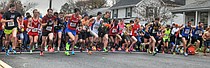 photo thumbnail