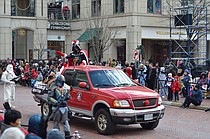 photo thumbnail