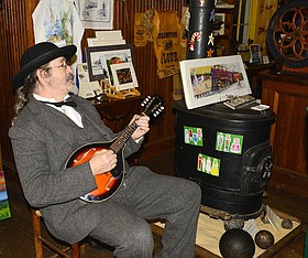 Photo detail