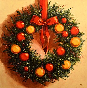 Photo detail