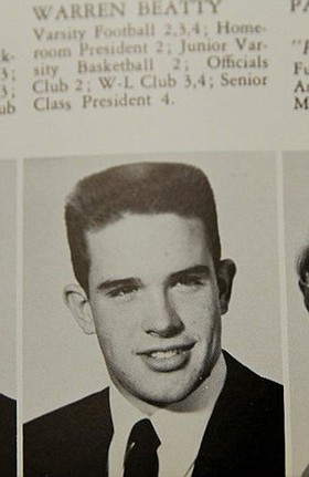 Photo detail