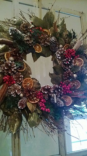 Photo detail
