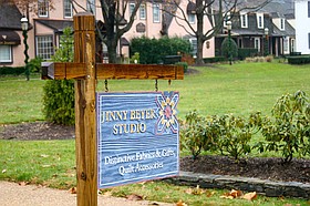 Photo detail