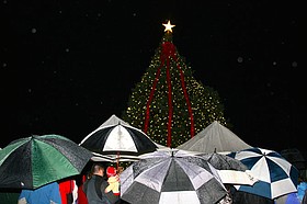 Photo detail
