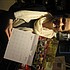 photo thumbnail