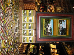 Photo detail