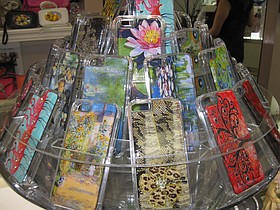 Photo detail
