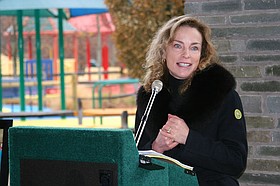 Photo detail