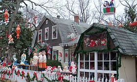Photo detail