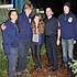 photo thumbnail