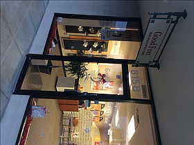 Photo detail