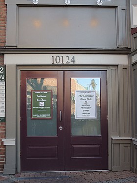 Photo detail