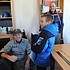 photo thumbnail