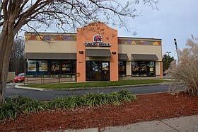 Photo detail