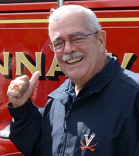 Photo detail
