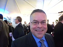 photo thumbnail