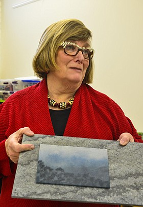 Photo detail
