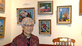 Photo detail