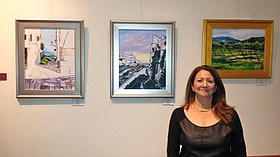 Photo detail