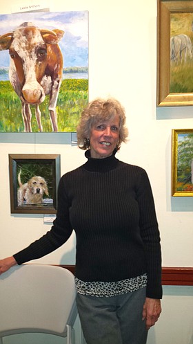 Photo detail
