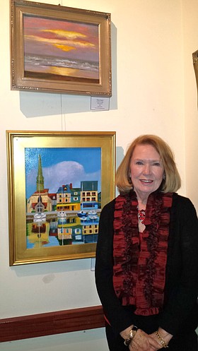 Photo detail