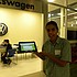 photo thumbnail