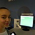 photo thumbnail