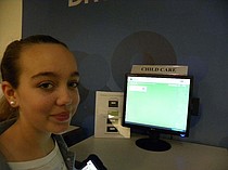 photo thumbnail
