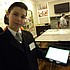 photo thumbnail