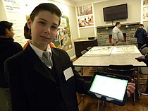 photo thumbnail