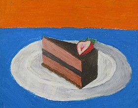 Photo detail