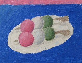 Photo detail