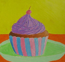 Photo detail