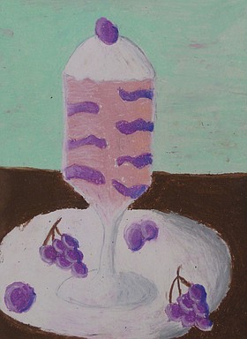 Photo detail