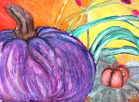 Photo detail