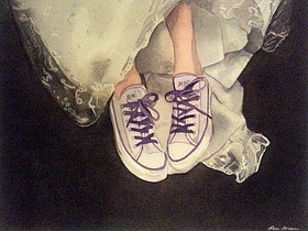 Photo detail