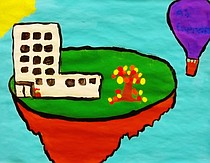 photo thumbnail