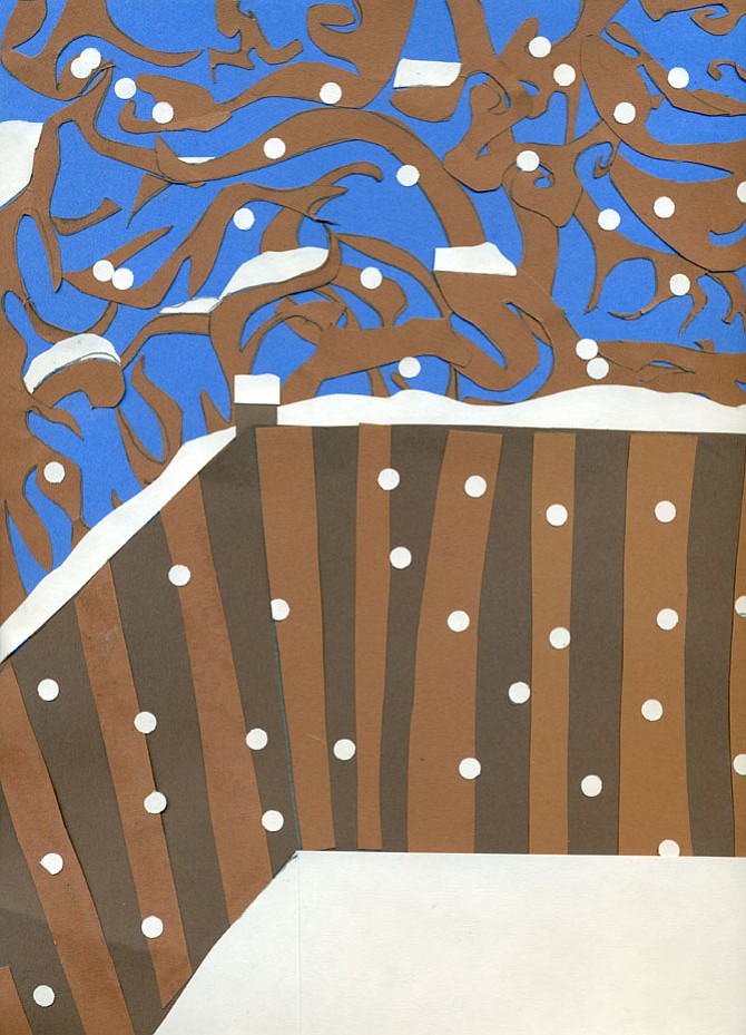 Photo detail