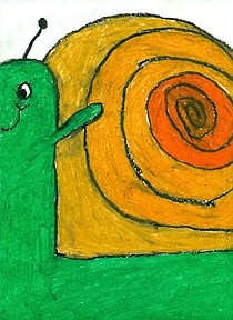 photo thumbnail