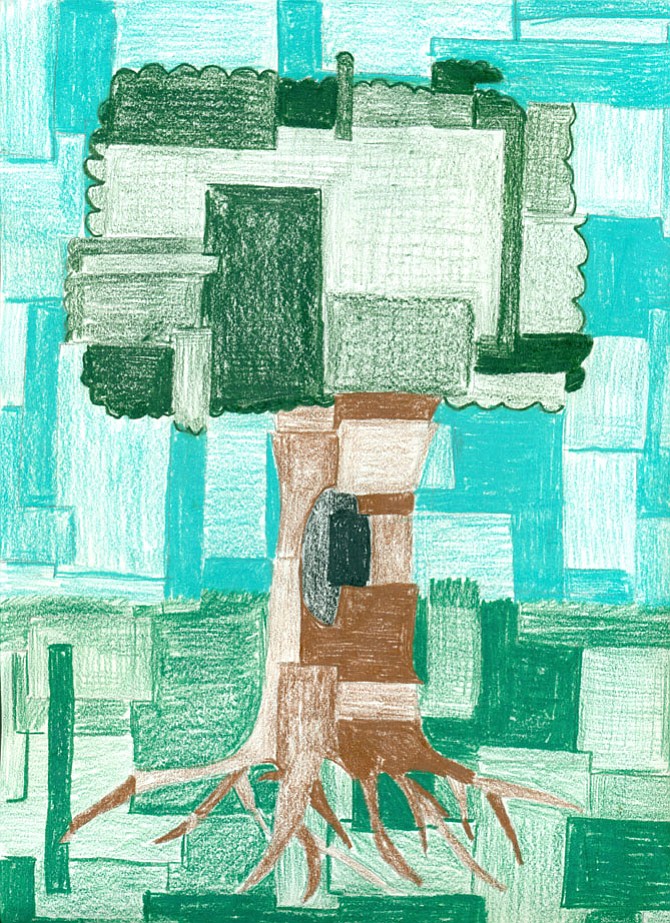 Photo detail
