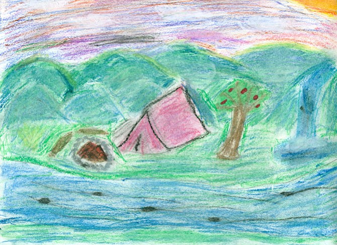 Photo detail