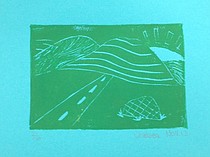 photo thumbnail