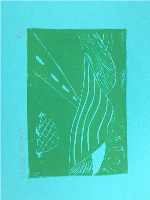 Photo detail