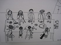photo thumbnail