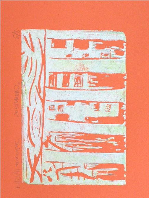 Photo detail
