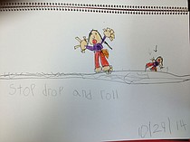photo thumbnail