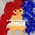 photo thumbnail
