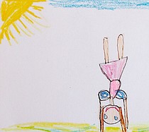 photo thumbnail