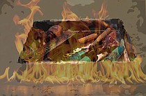 photo thumbnail
