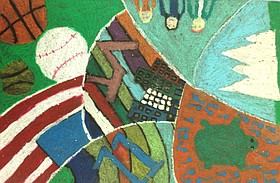 Photo detail
